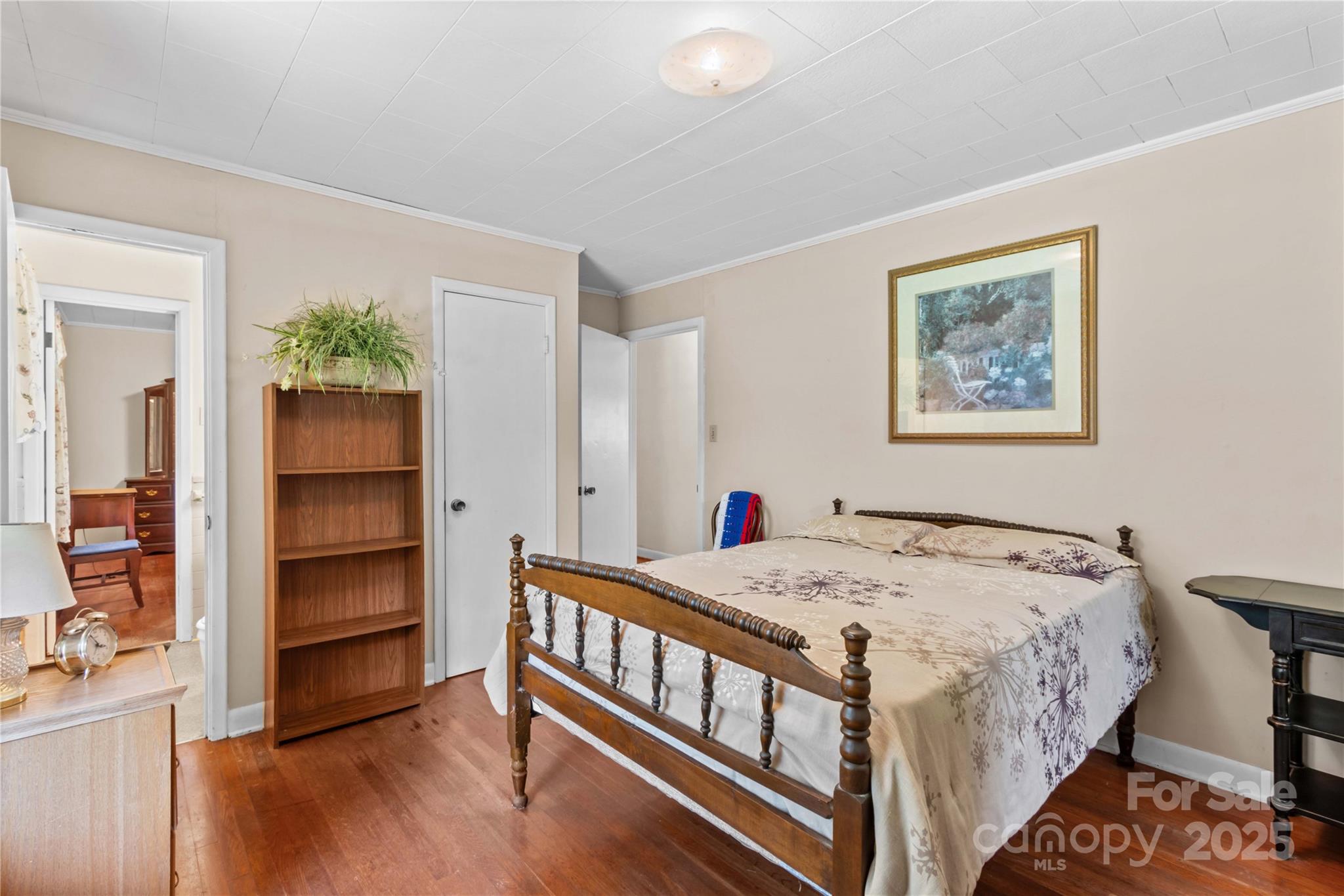 265 Rocky River Road — Mooresville