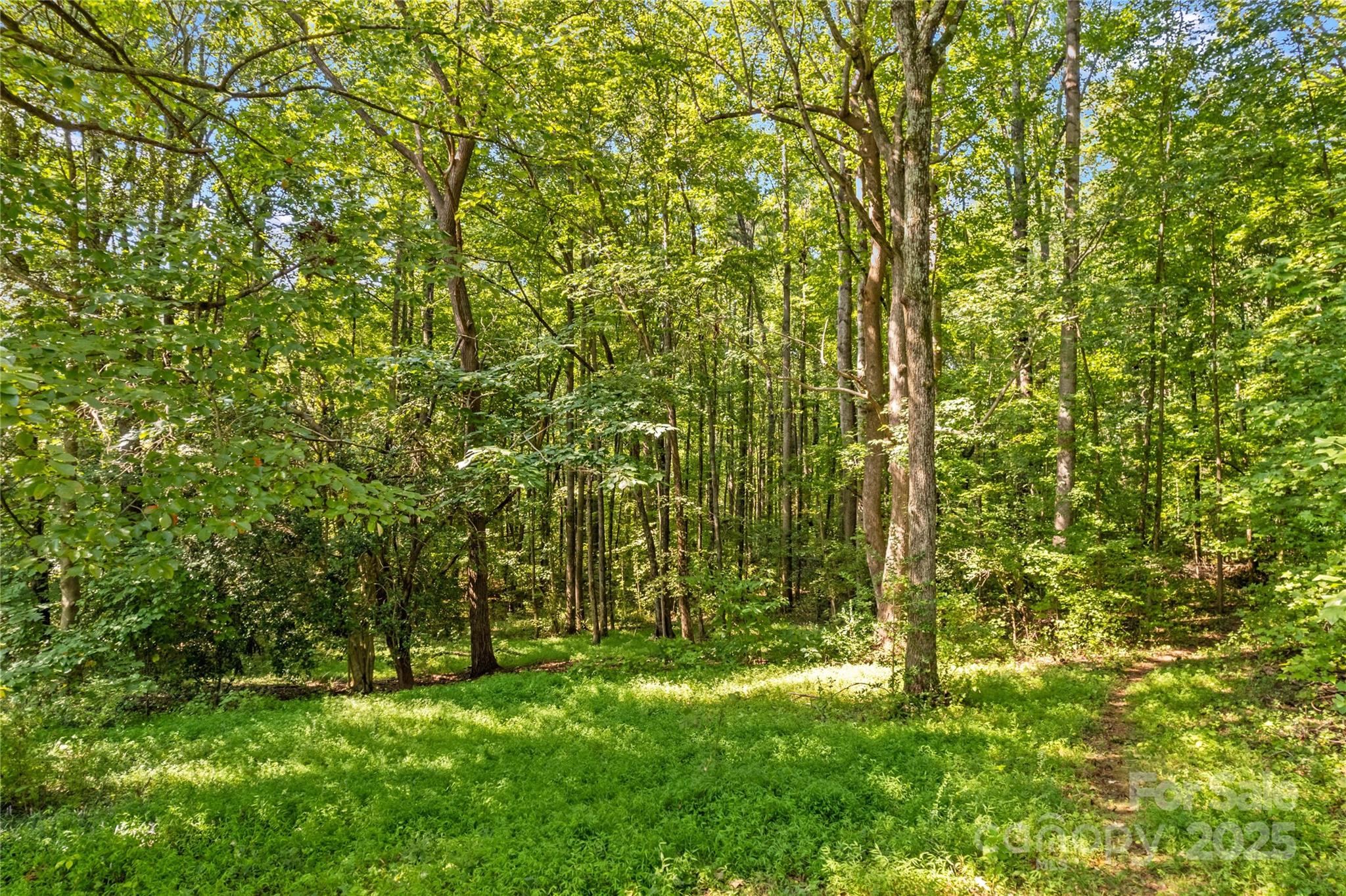 265 Rocky River Road — Mooresville