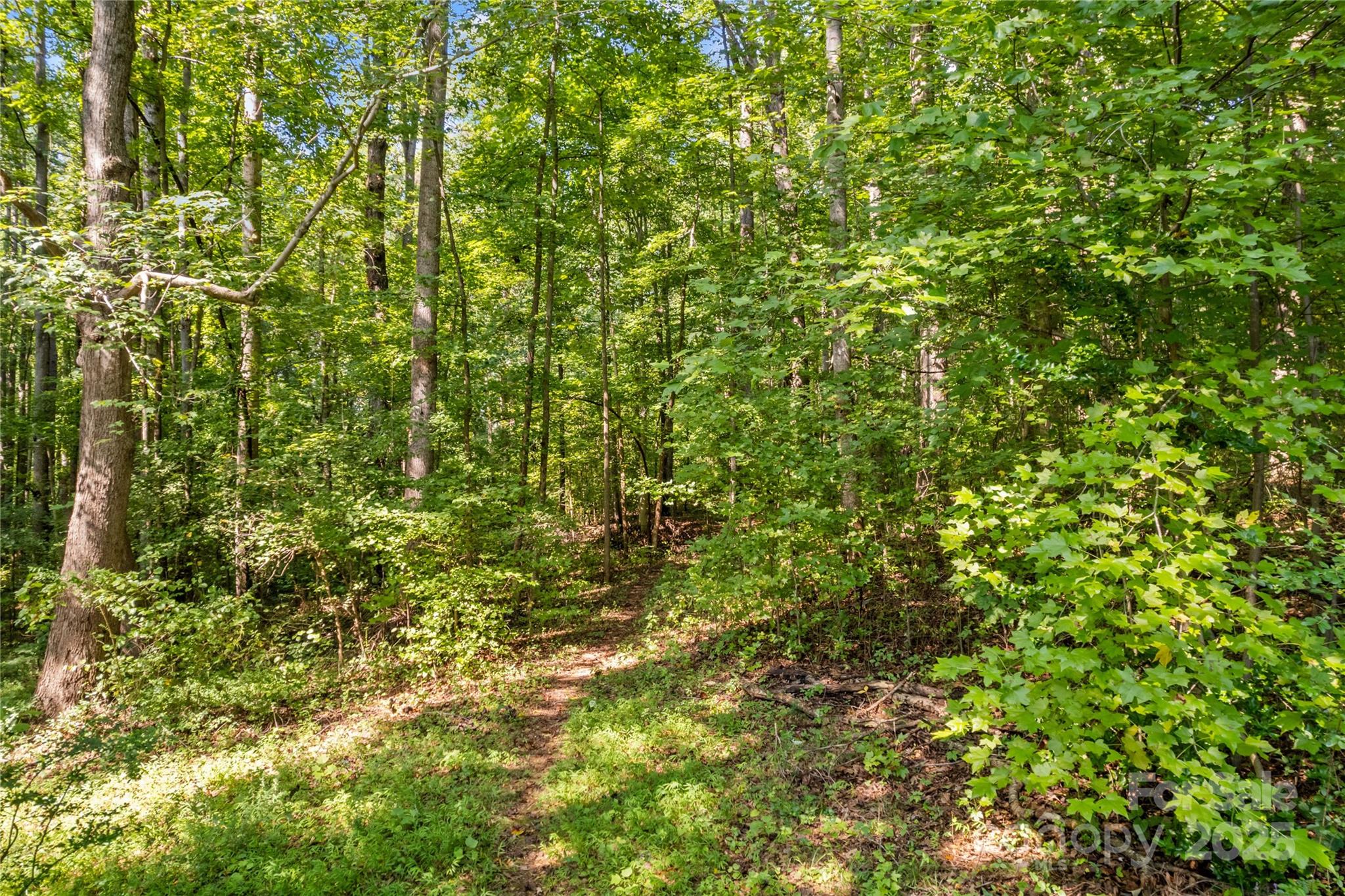 265 Rocky River Road — Mooresville