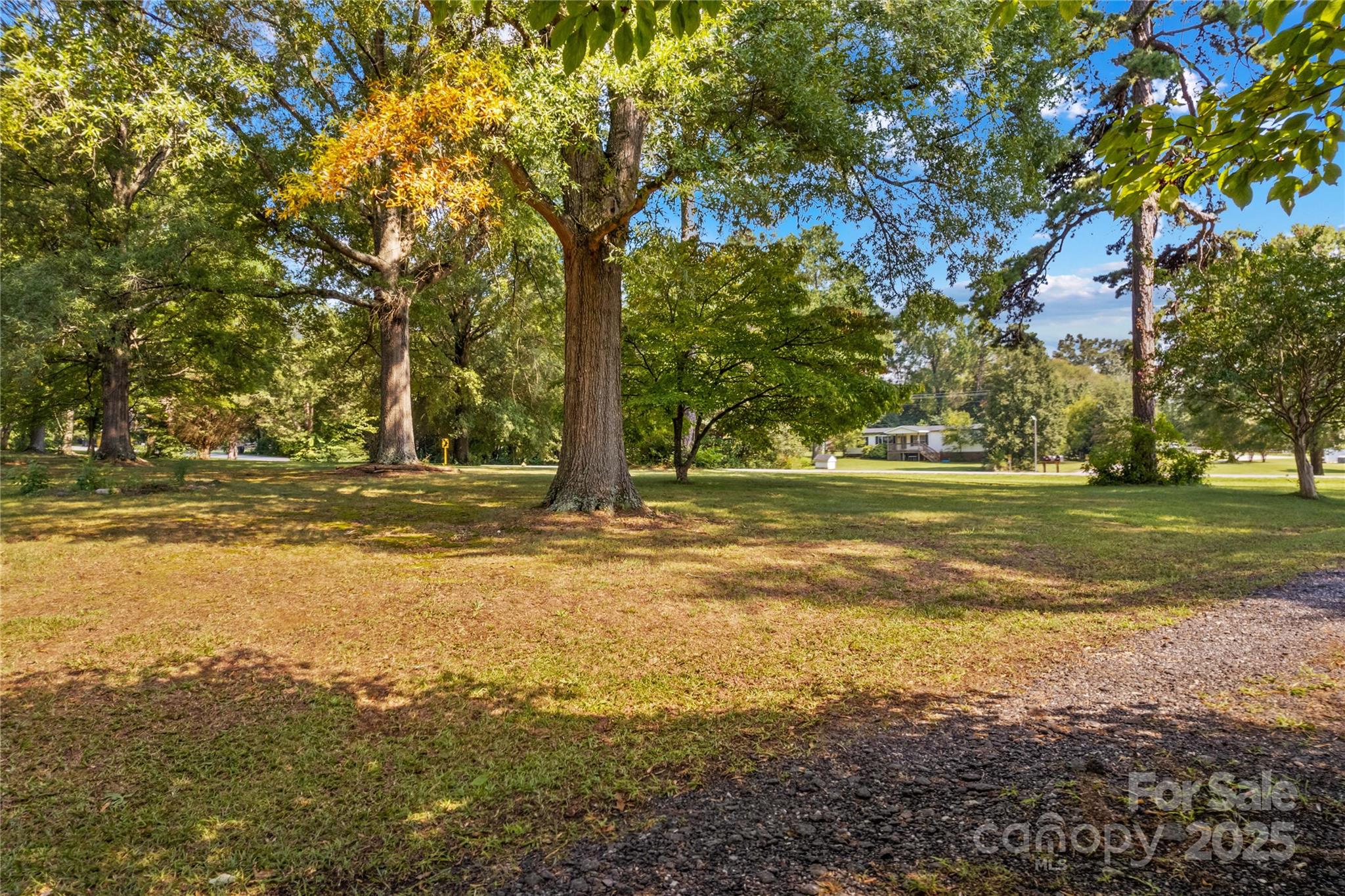 265 Rocky River Road — Mooresville