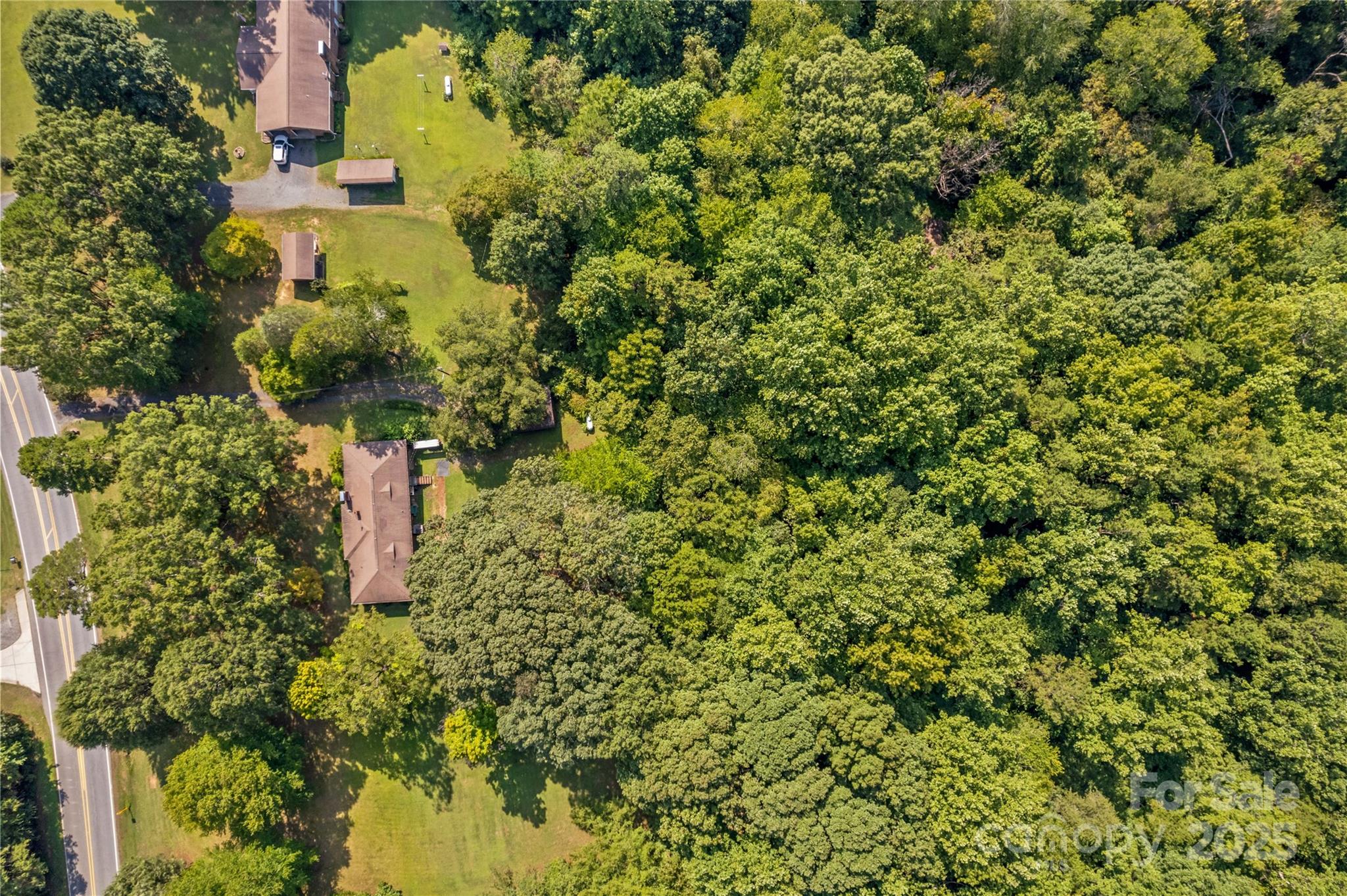 265 Rocky River Road — Mooresville