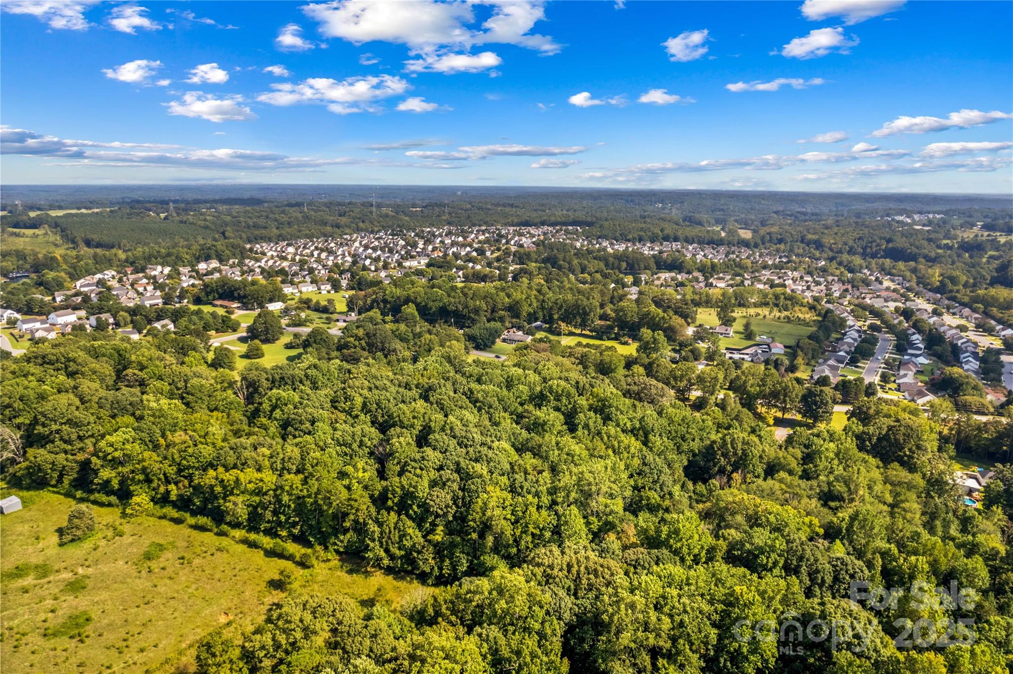 265 Rocky River Road — Mooresville