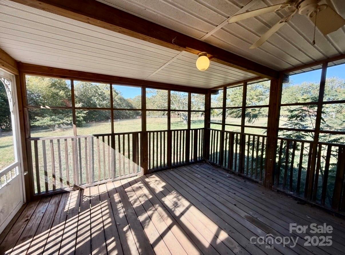 1409 Clayton Drive — Chester