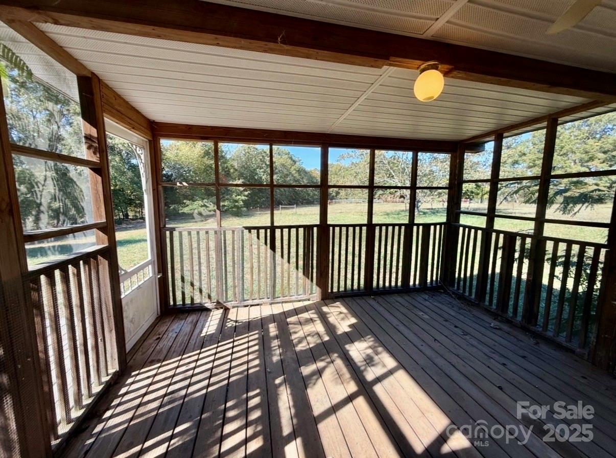 1409 Clayton Drive — Chester