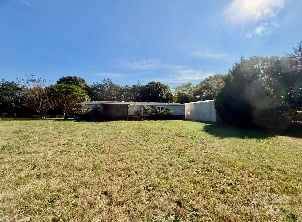 1409 Clayton Drive — Chester