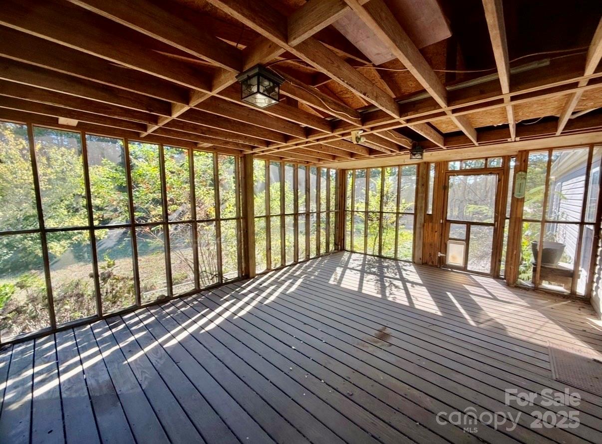 1409 Clayton Drive — Chester