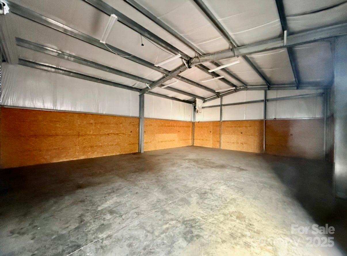 1409 Clayton Drive — Chester