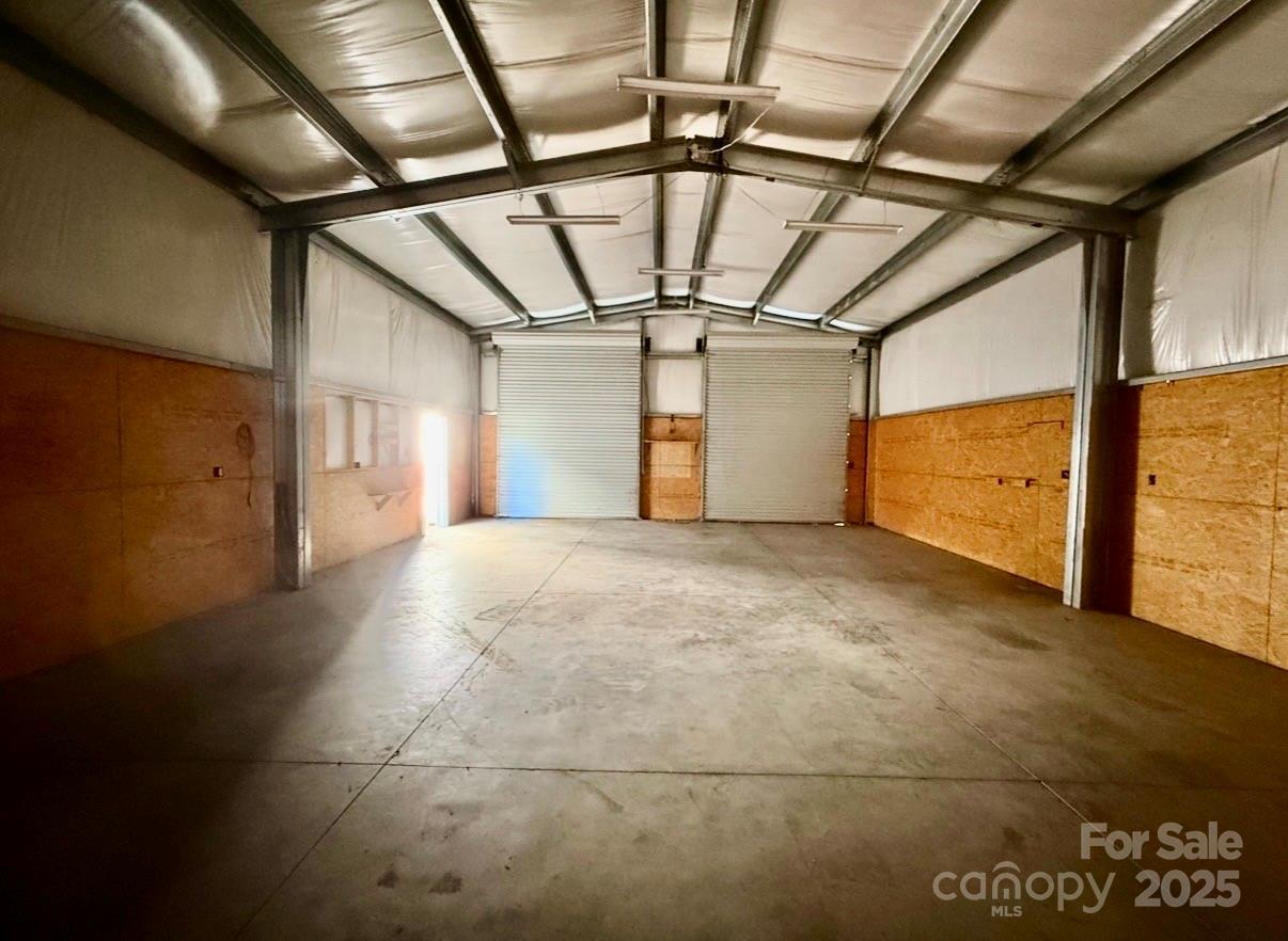 1409 Clayton Drive — Chester