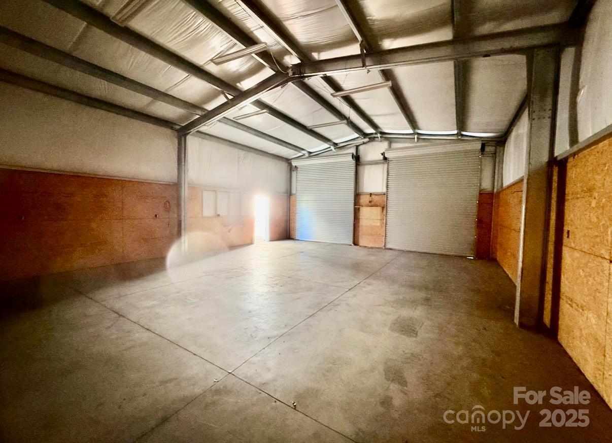 1409 Clayton Drive — Chester