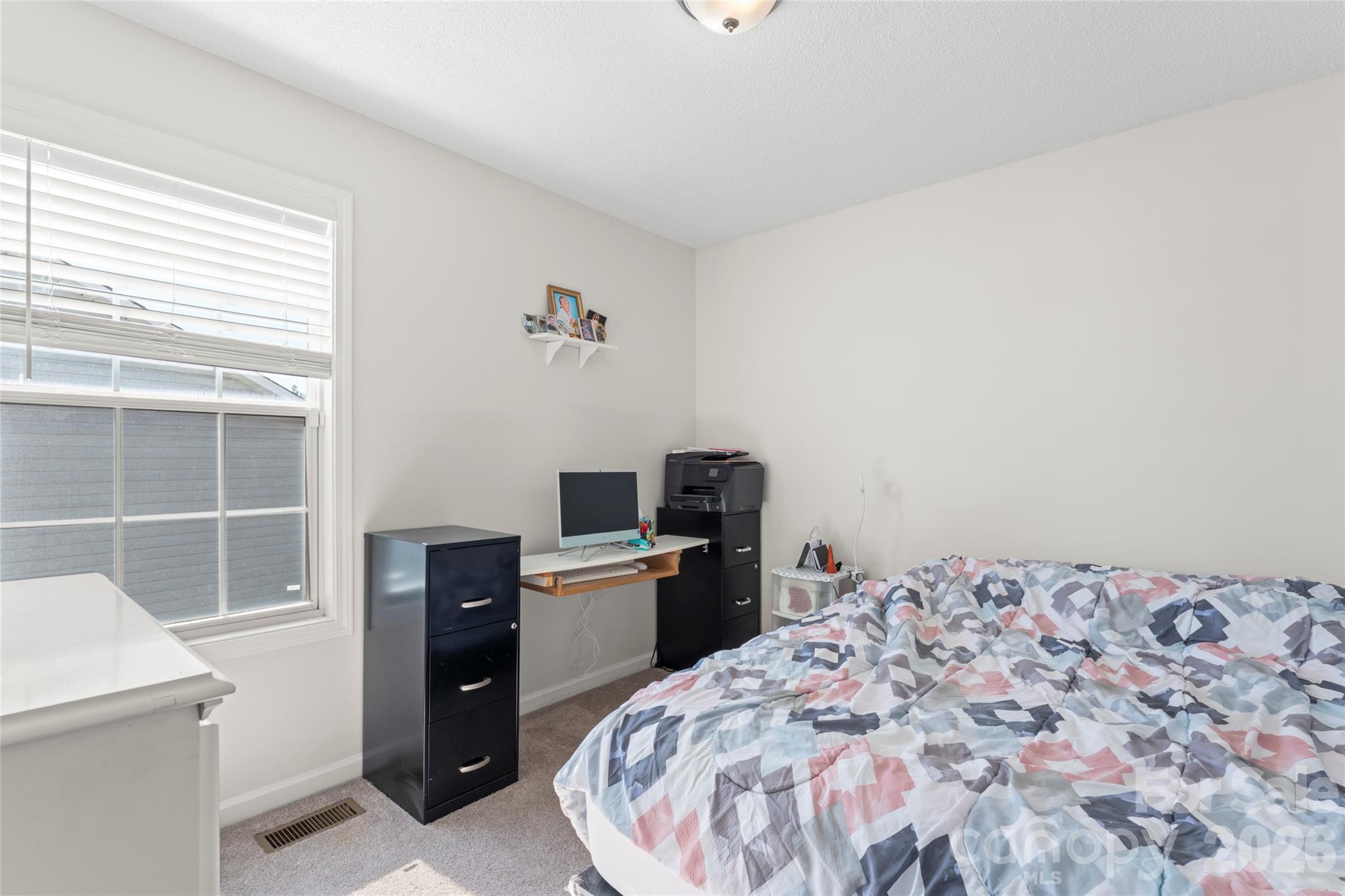 1009 Braxton Drive — Concord