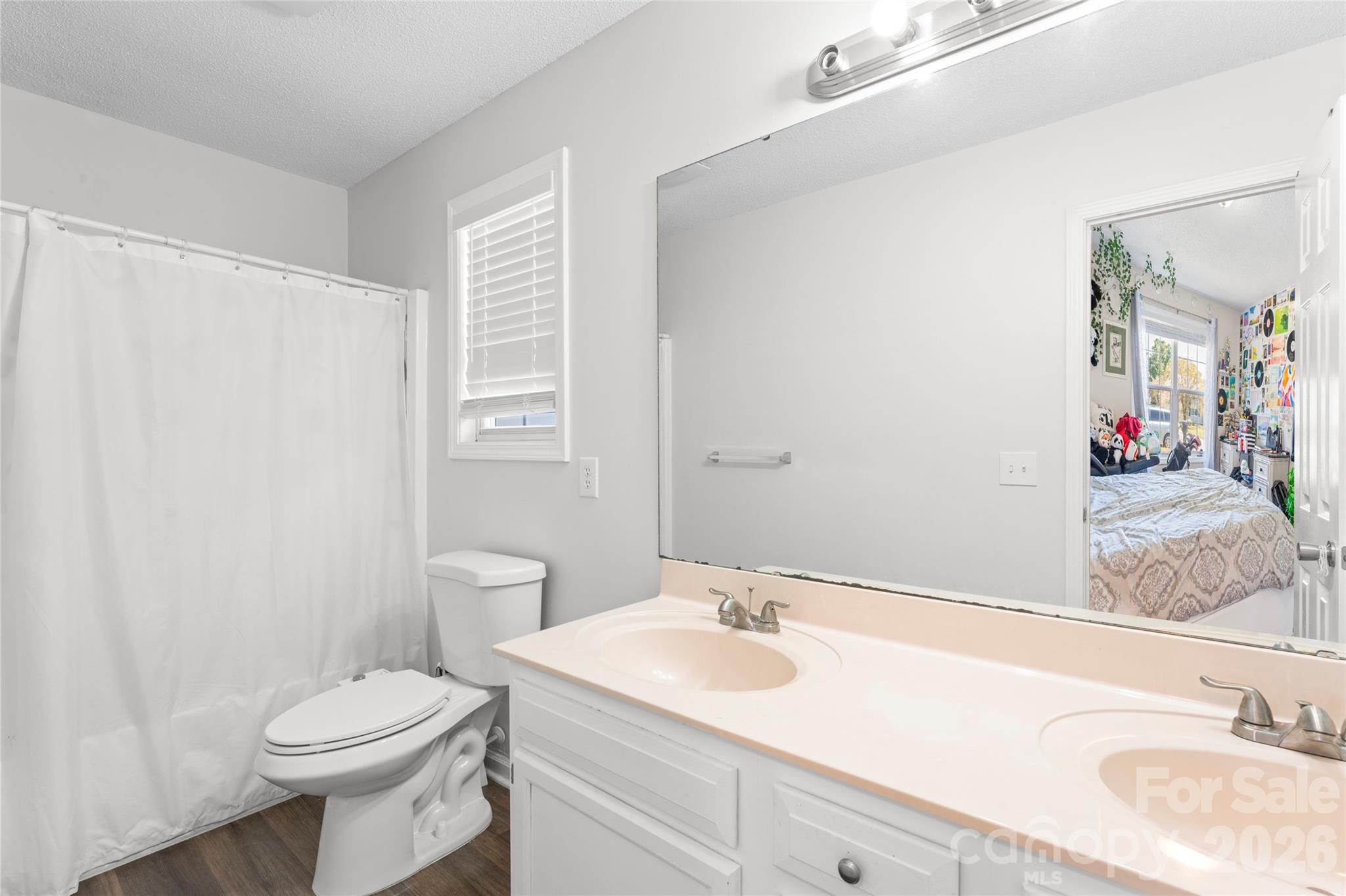 1009 Braxton Drive — Concord