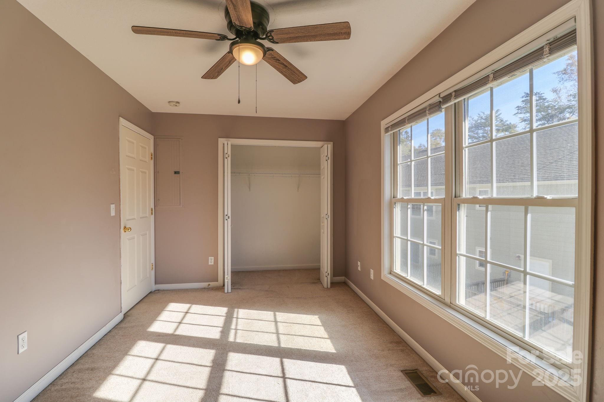 16 Aberdeen Drive — Arden