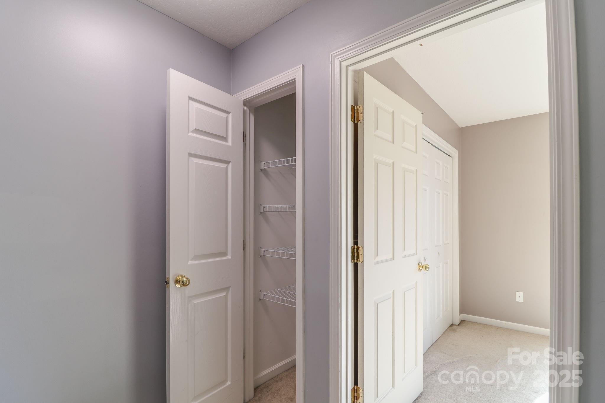 16 Aberdeen Drive — Arden