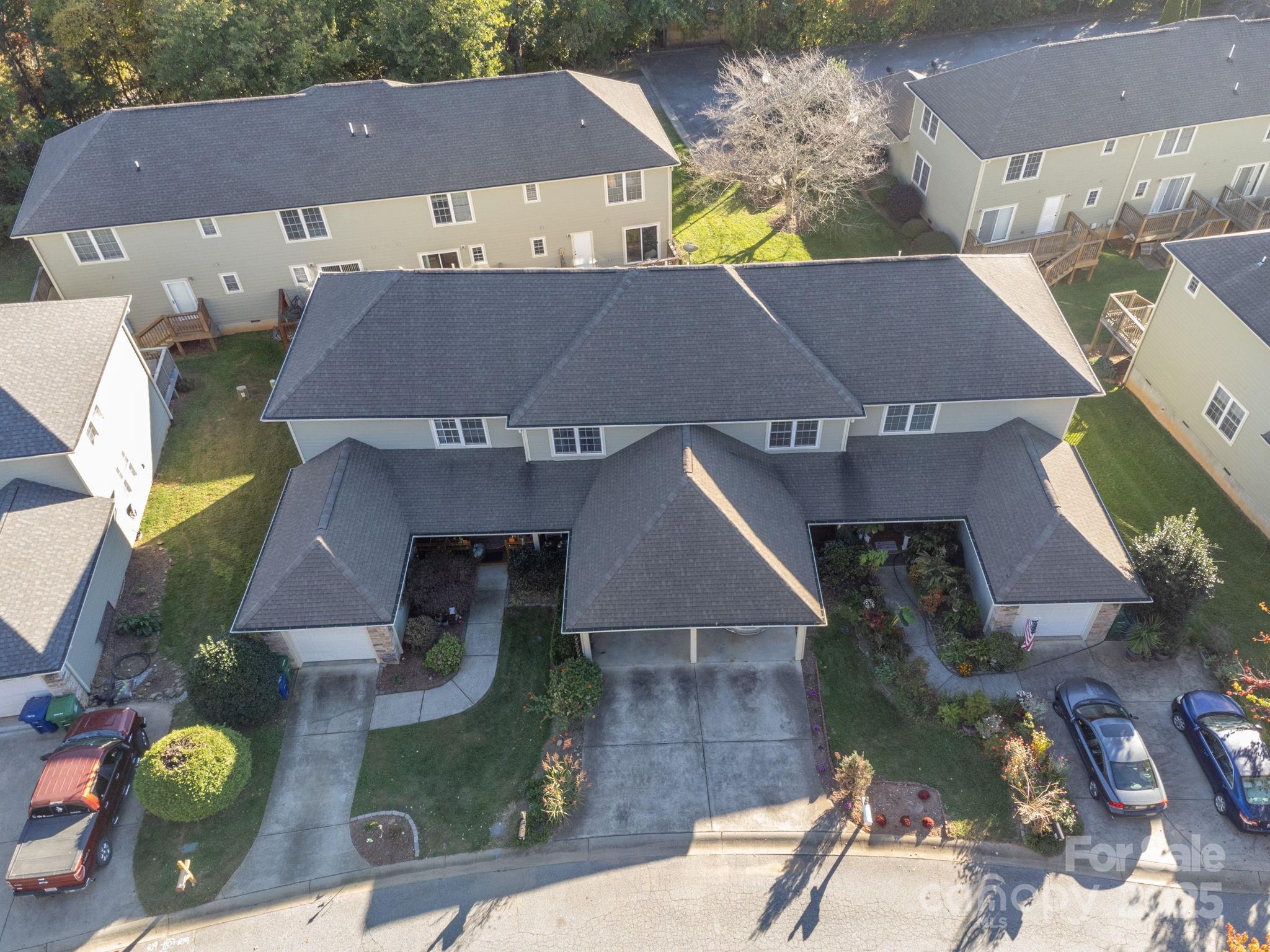 16 Aberdeen Drive — Arden