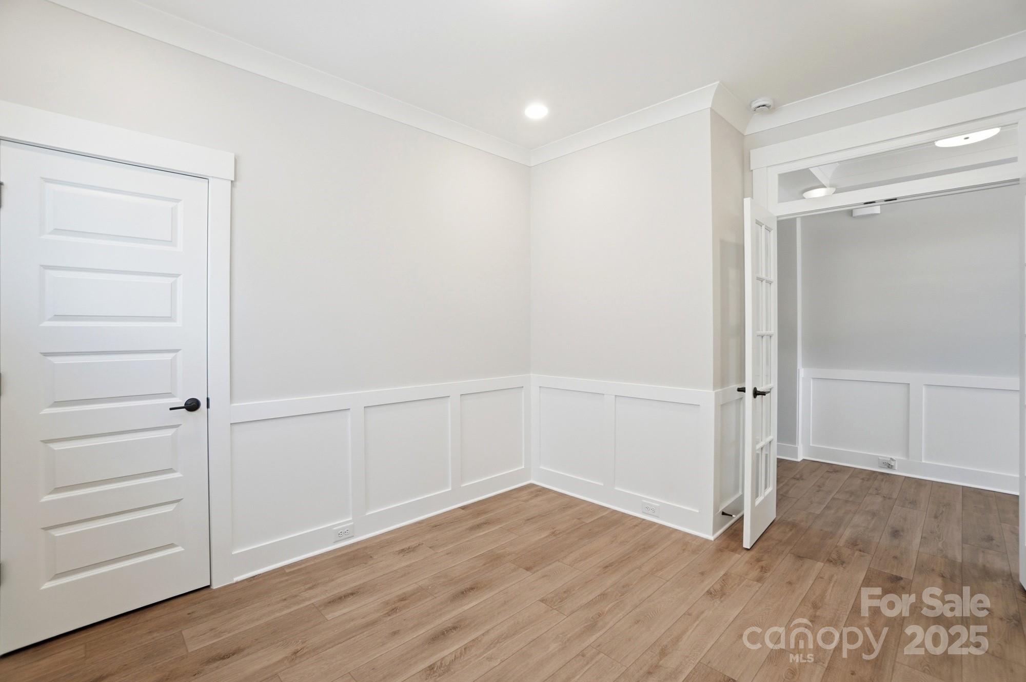 126 S Dunlavin Way — Mooresville