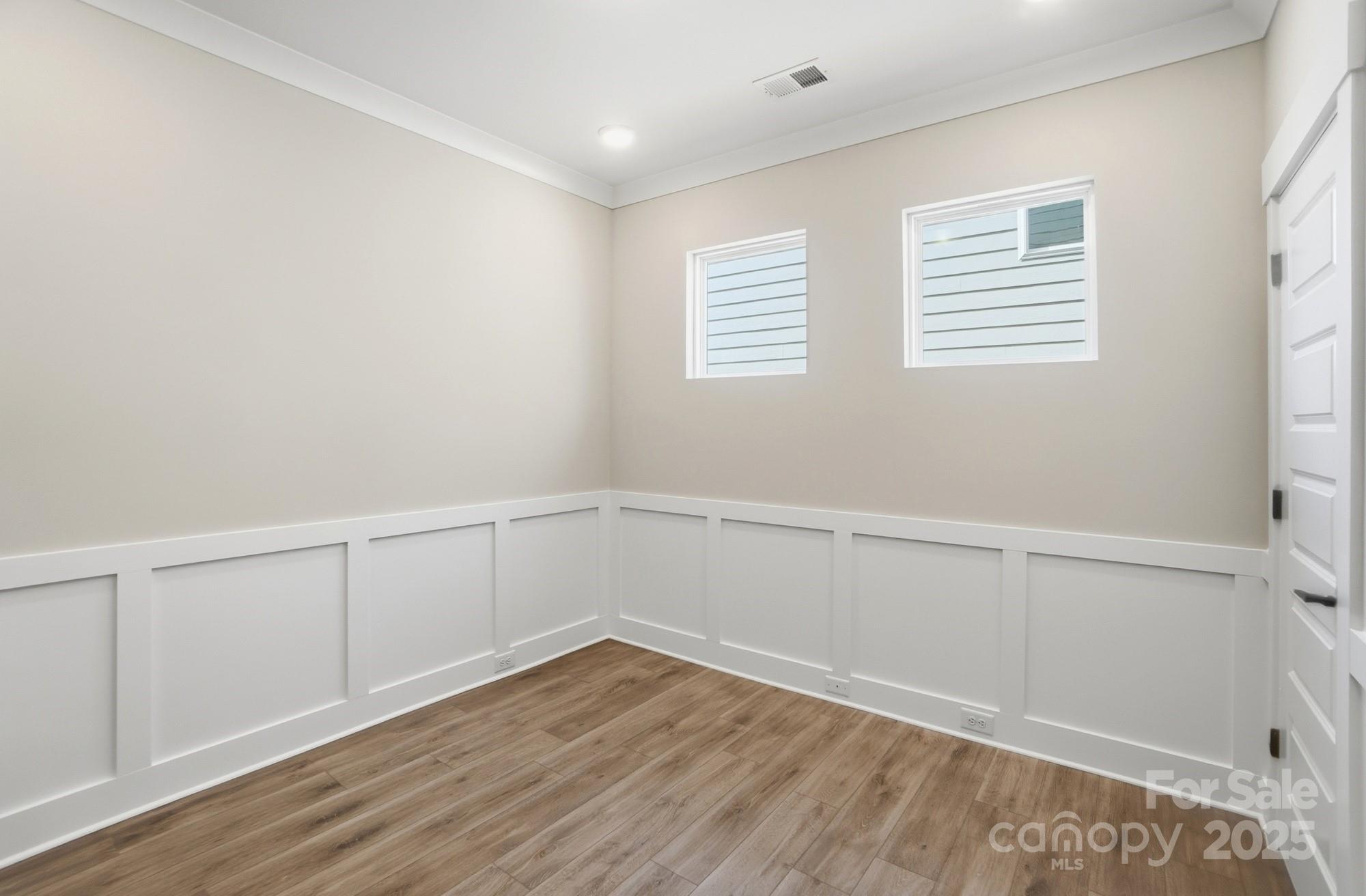 126 S Dunlavin Way — Mooresville