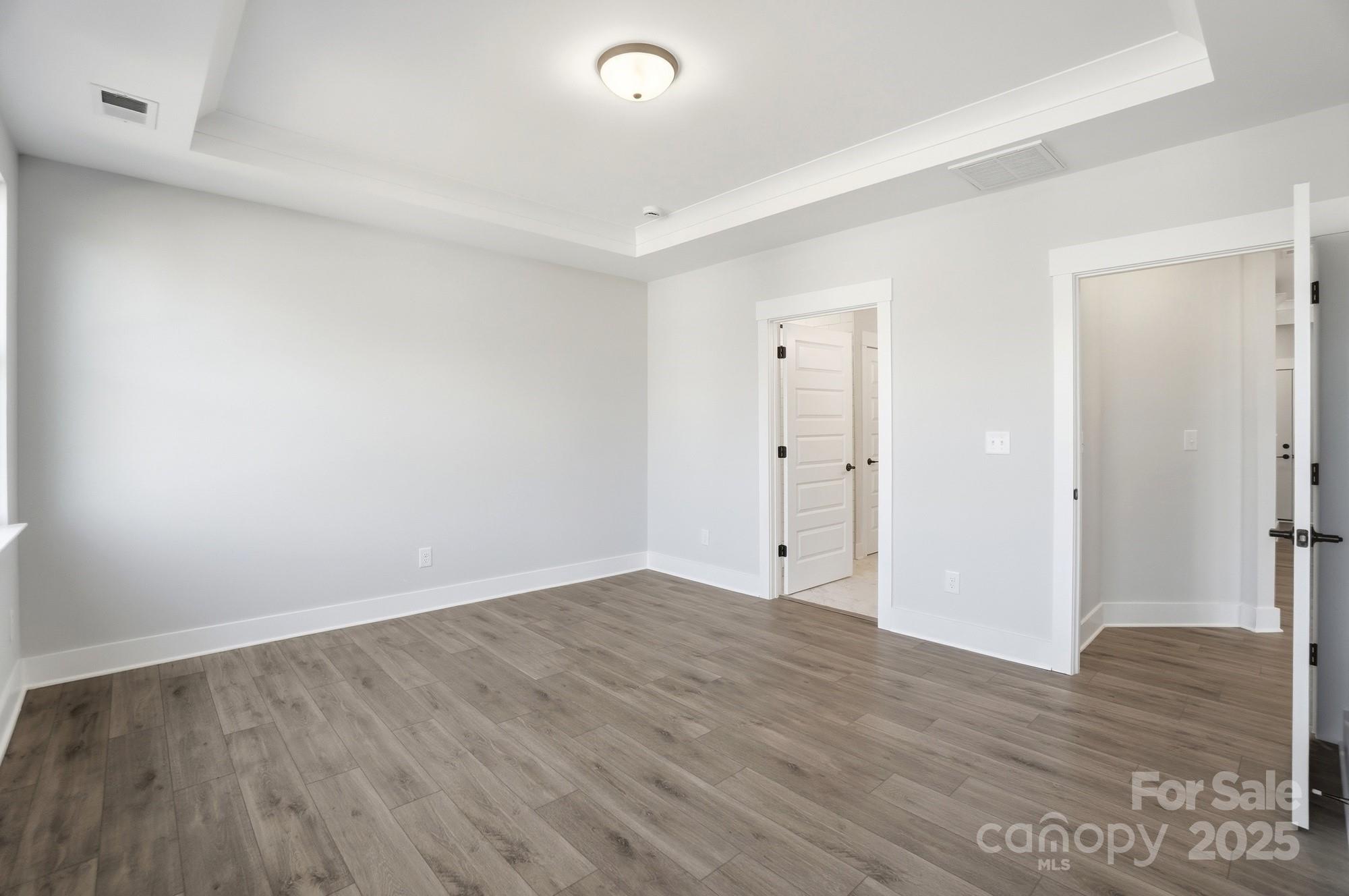 126 S Dunlavin Way — Mooresville