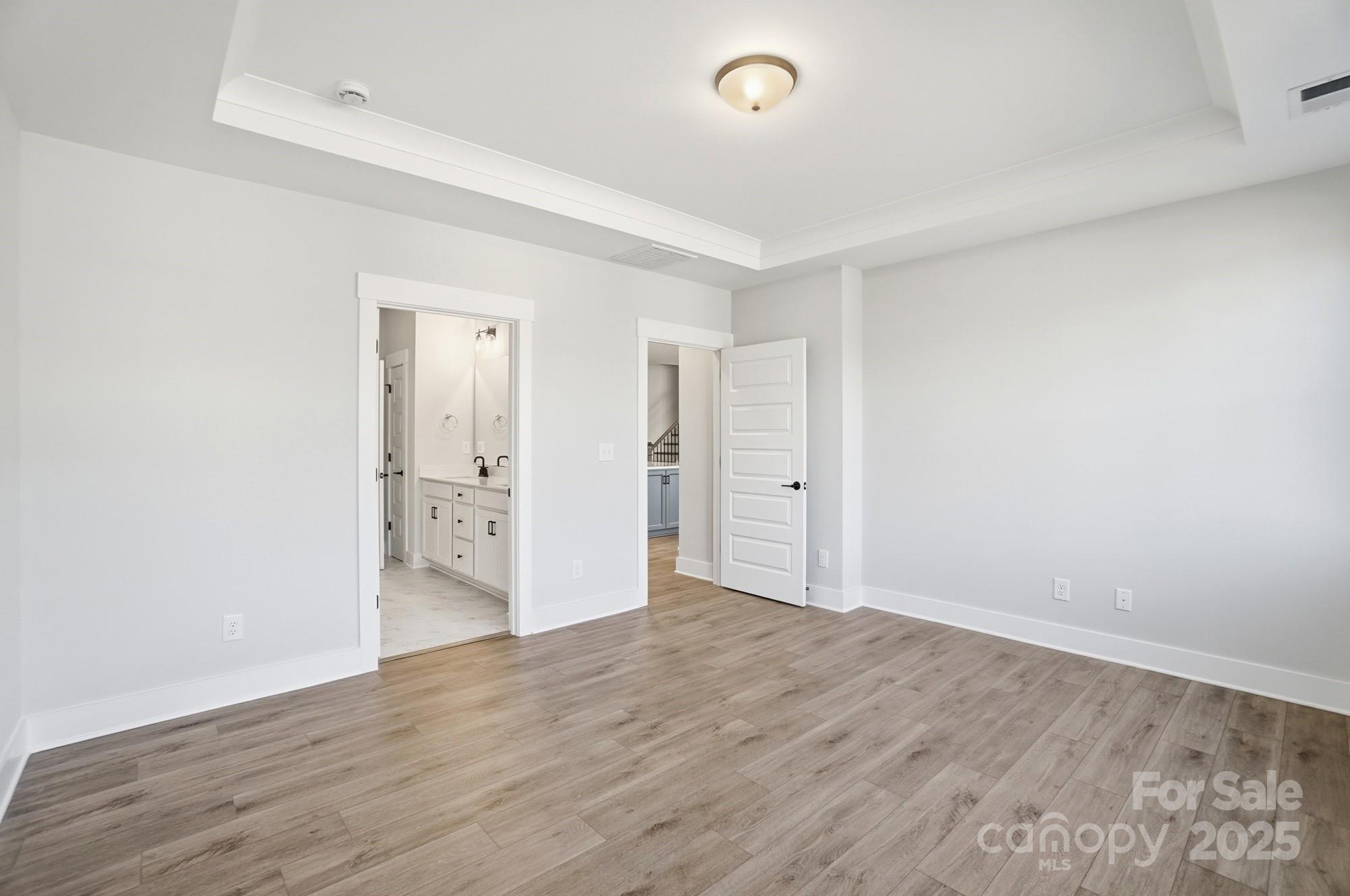 126 S Dunlavin Way — Mooresville