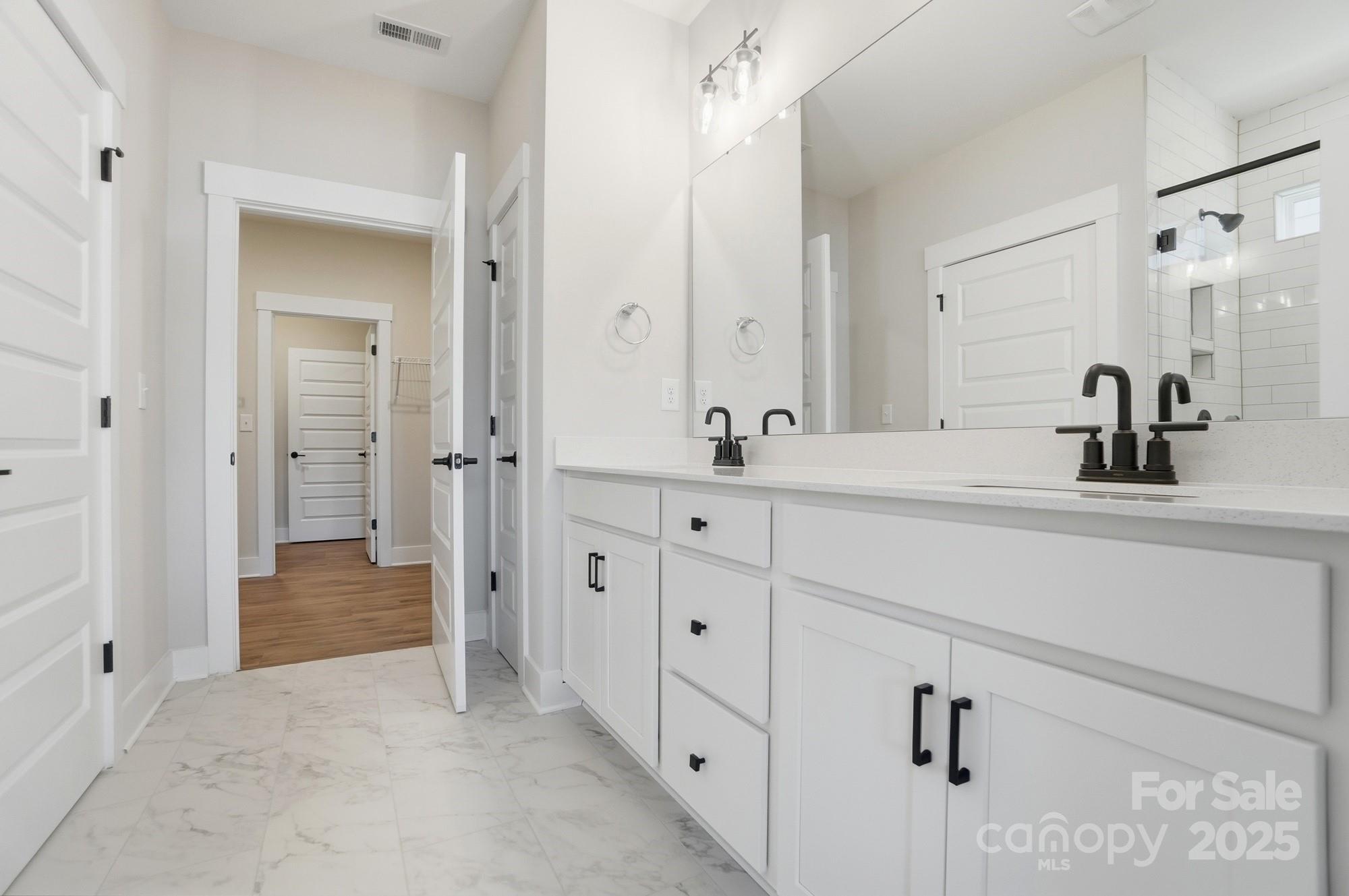 126 S Dunlavin Way — Mooresville