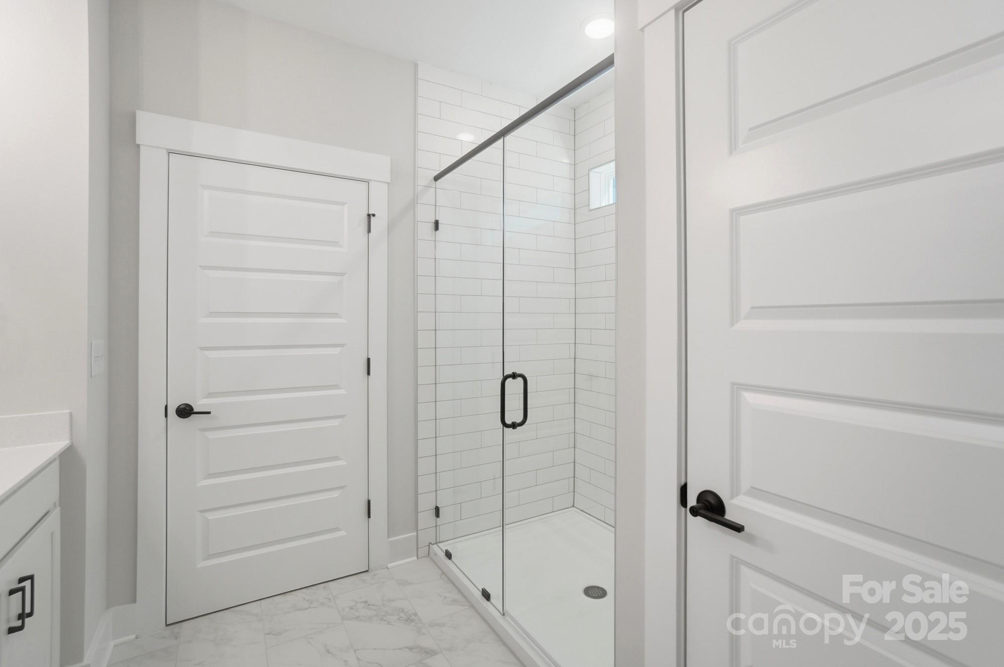 126 S Dunlavin Way — Mooresville