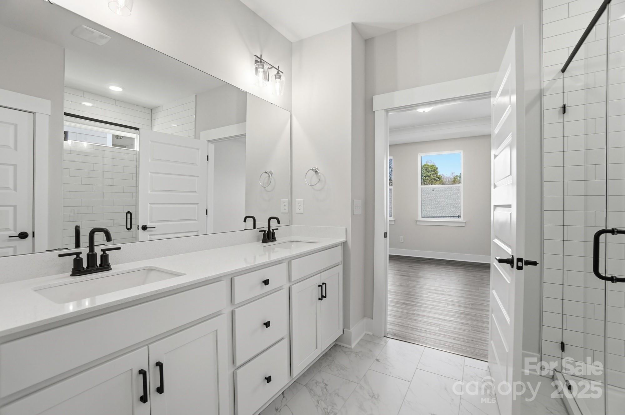 126 S Dunlavin Way — Mooresville
