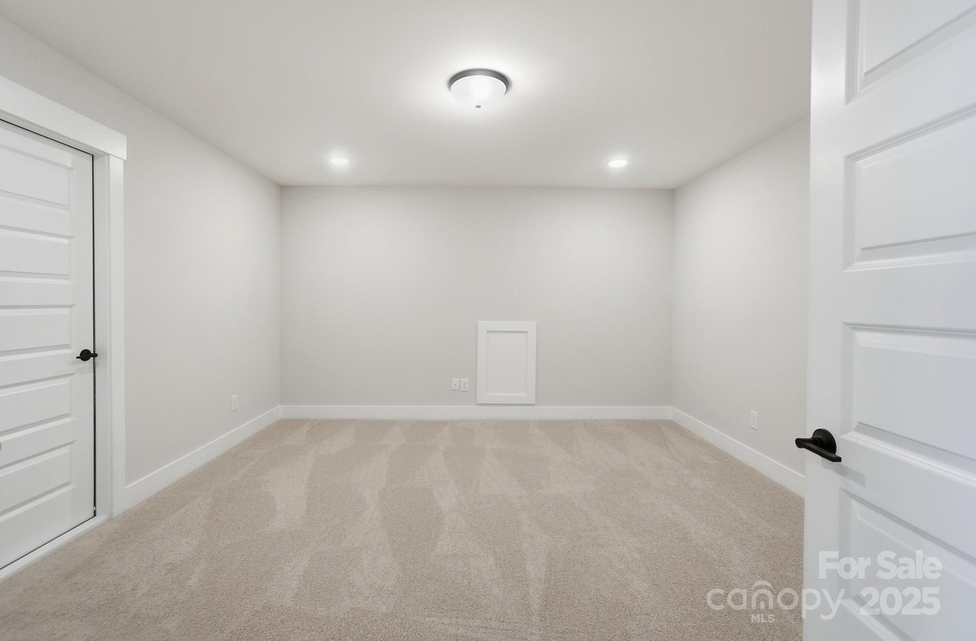 126 S Dunlavin Way — Mooresville