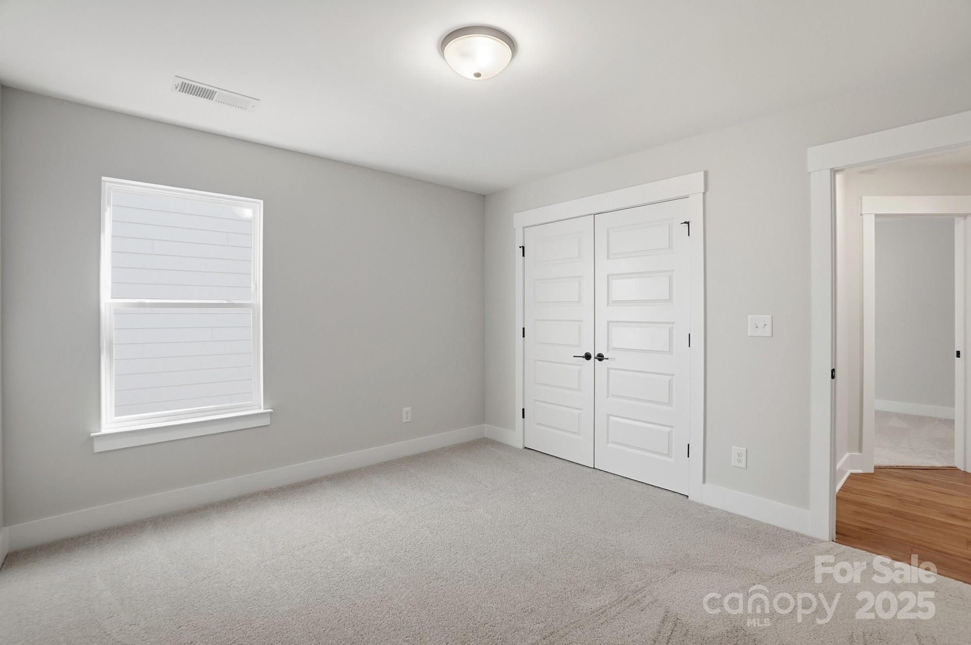126 S Dunlavin Way — Mooresville