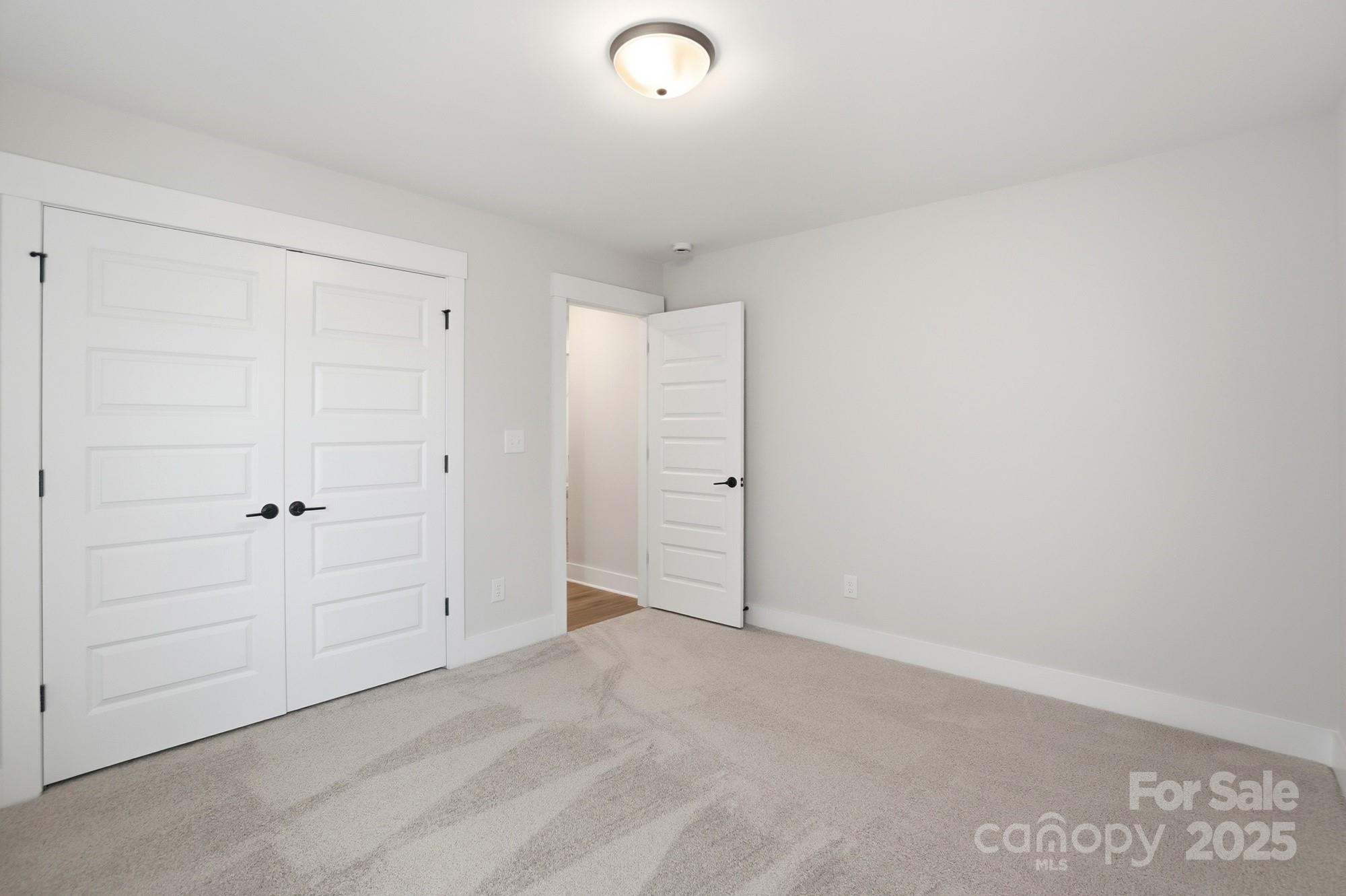126 S Dunlavin Way — Mooresville