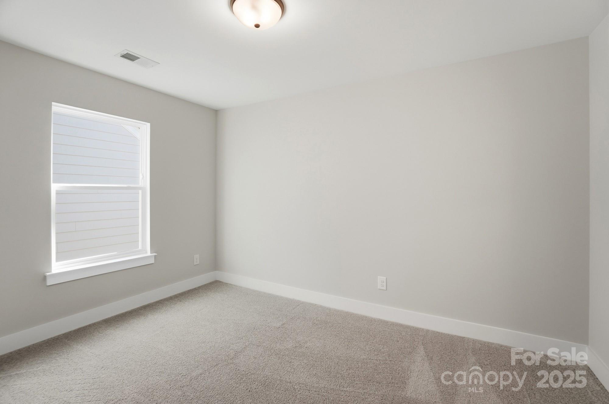 126 S Dunlavin Way — Mooresville