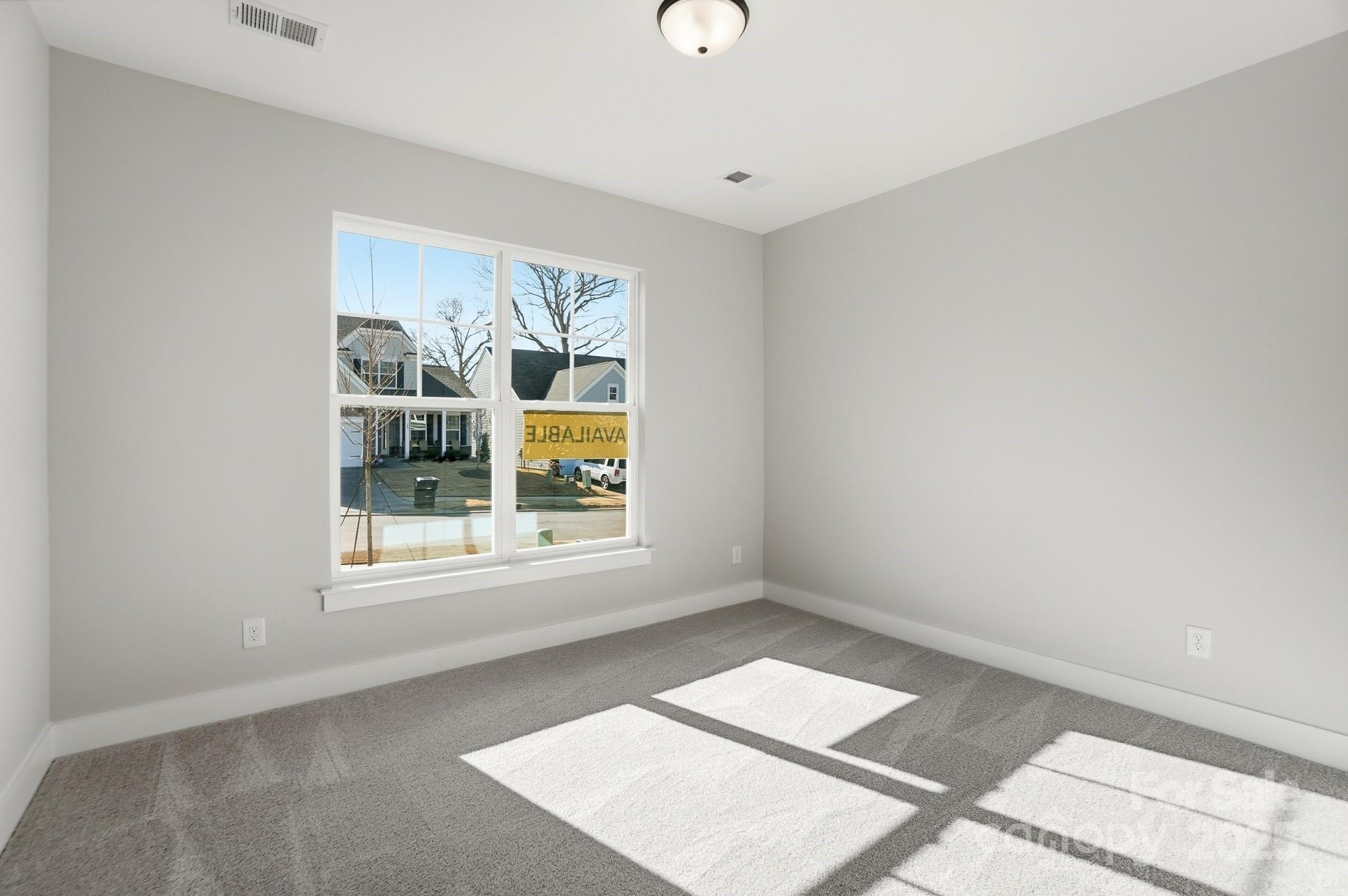 126 S Dunlavin Way — Mooresville