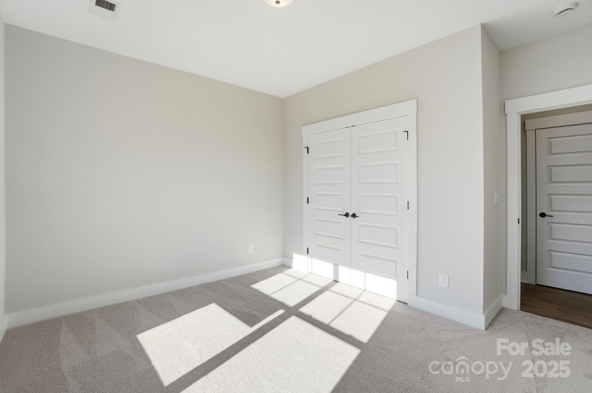 126 S Dunlavin Way — Mooresville