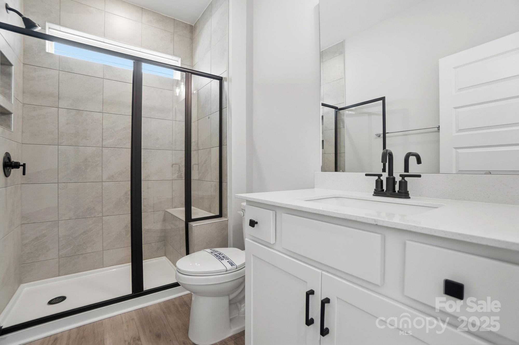 126 S Dunlavin Way — Mooresville