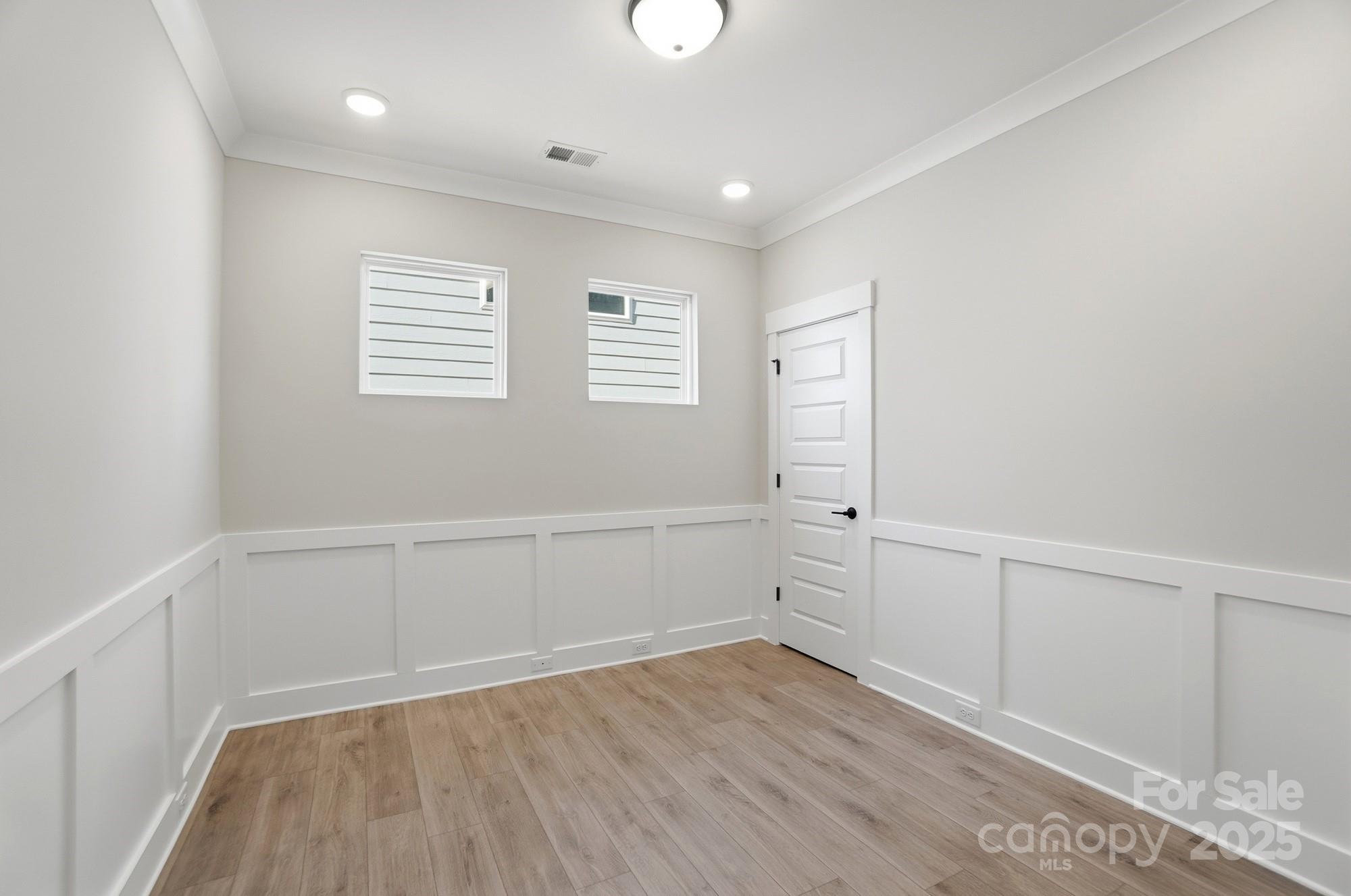 126 S Dunlavin Way — Mooresville