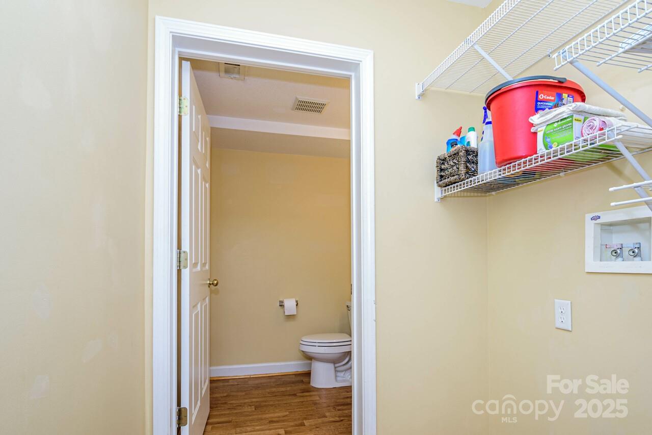 606 Olde Covington Way — Arden