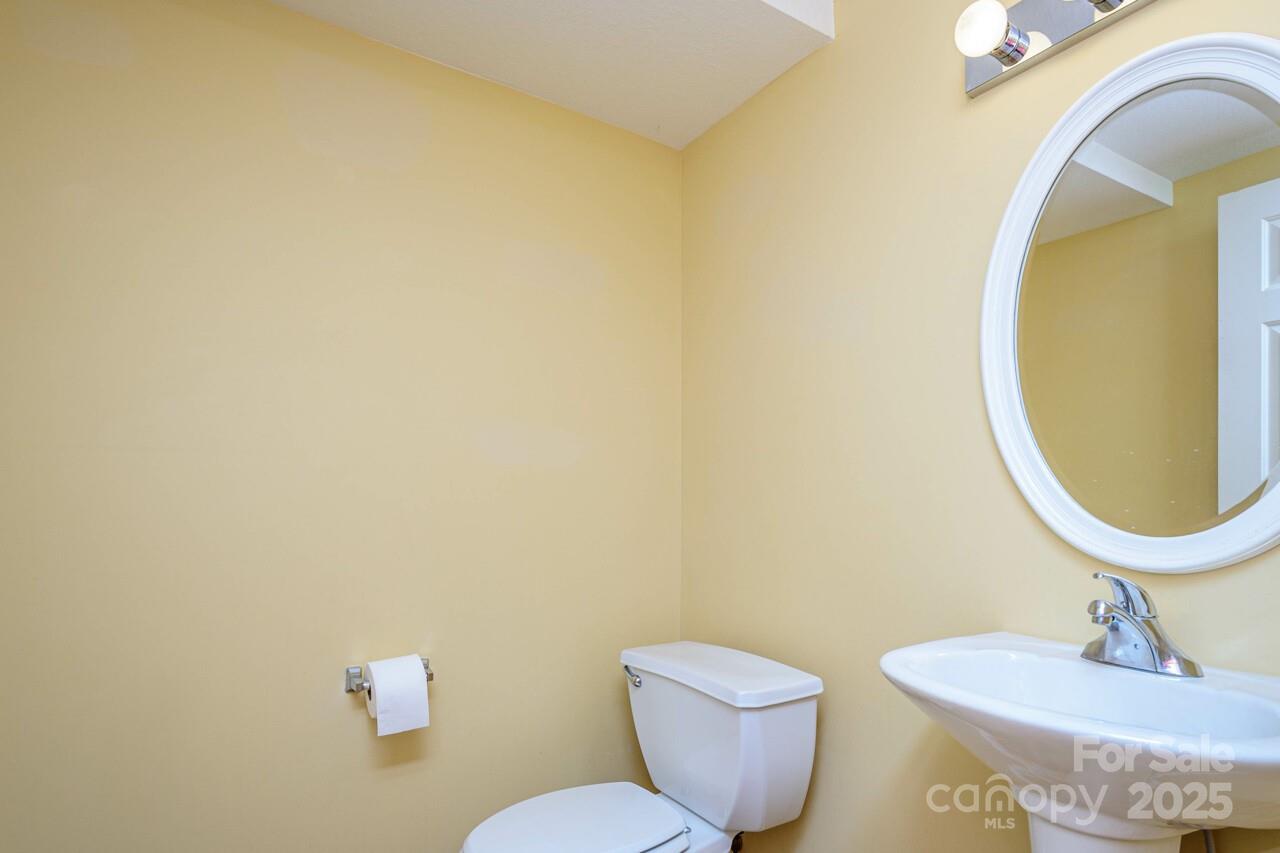 606 Olde Covington Way — Arden