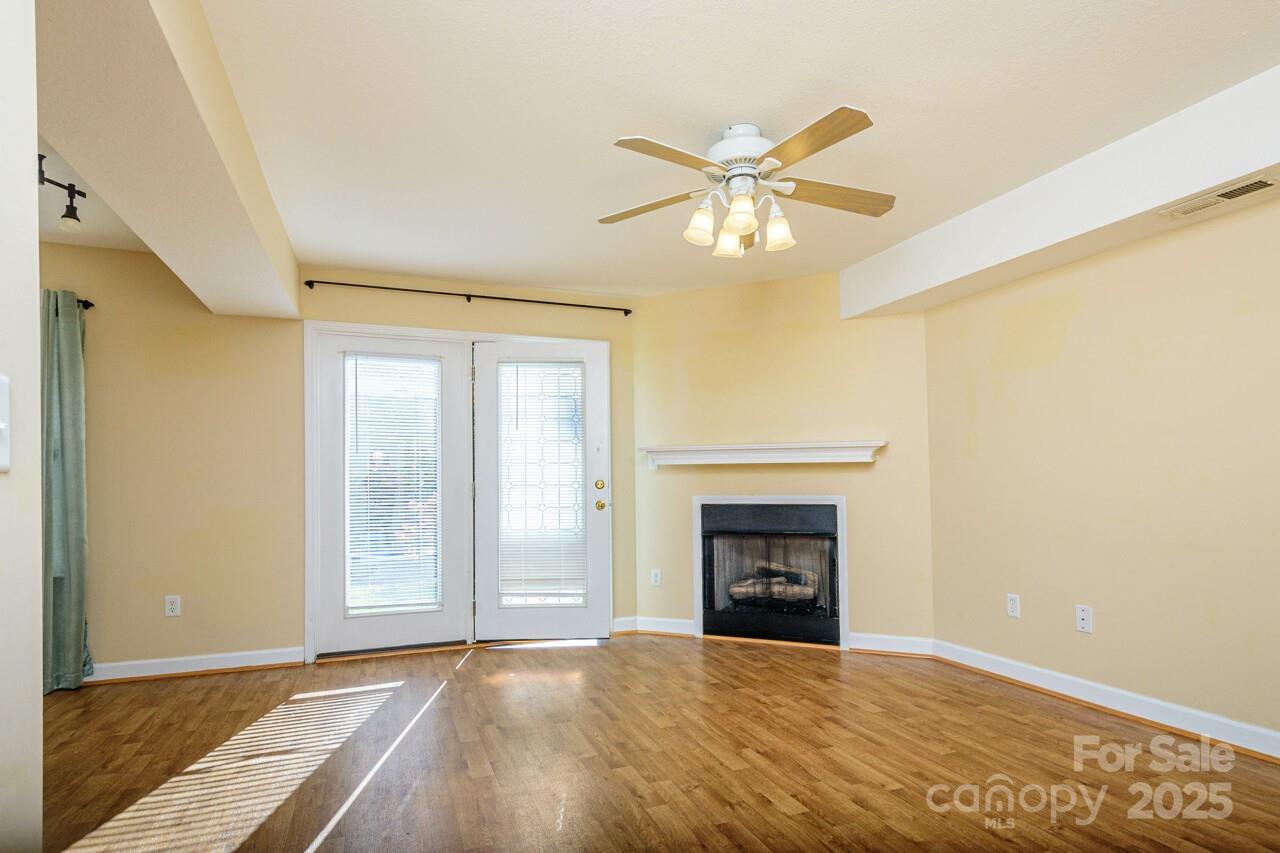 606 Olde Covington Way — Arden