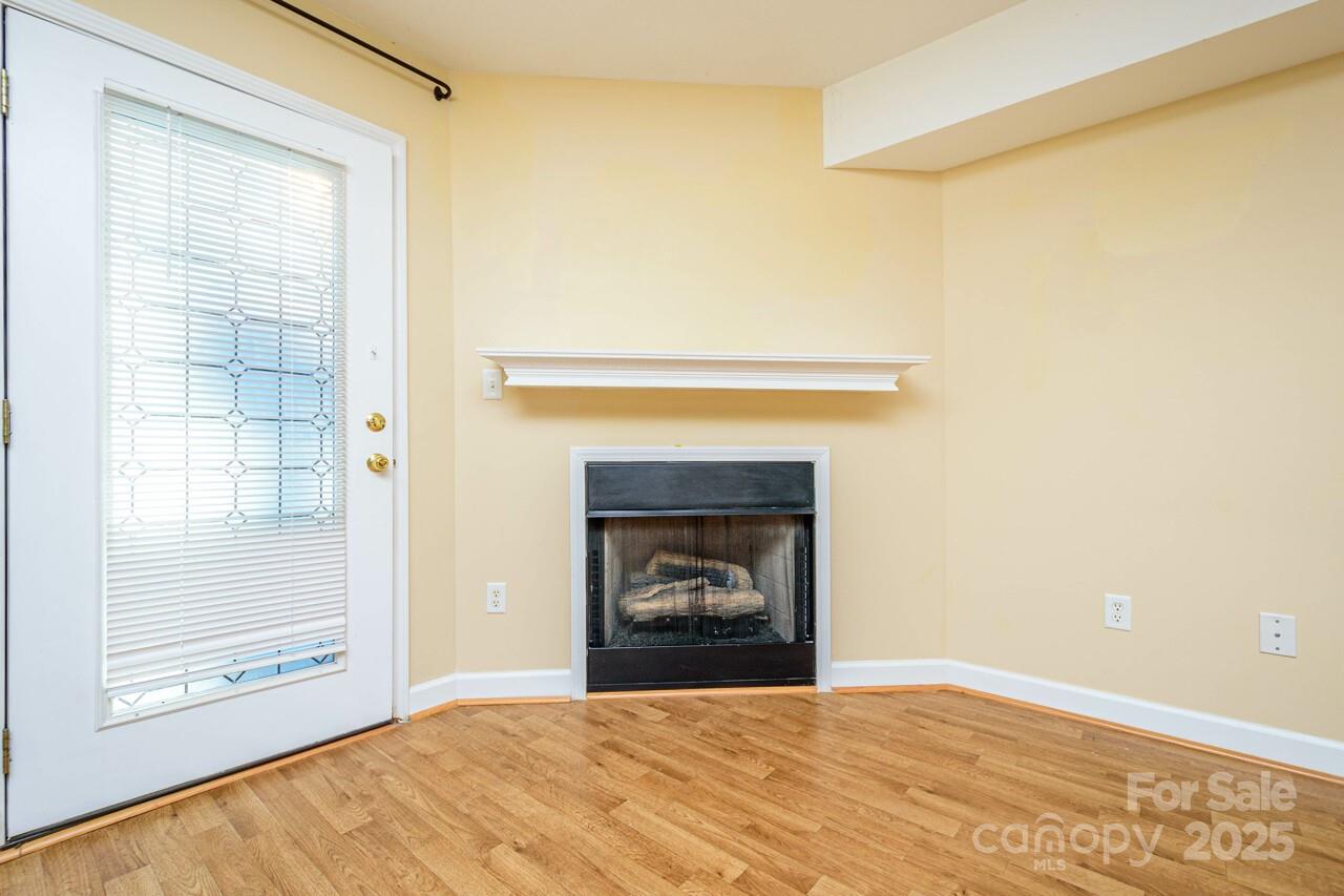 606 Olde Covington Way — Arden