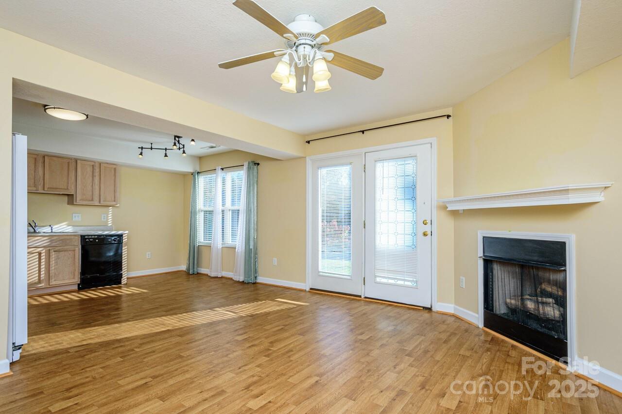 606 Olde Covington Way — Arden