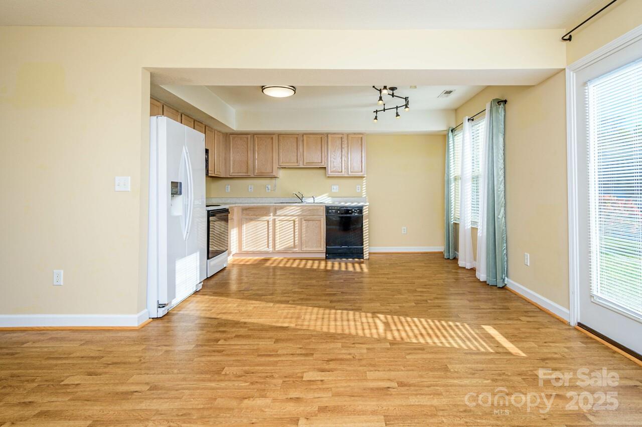 606 Olde Covington Way — Arden