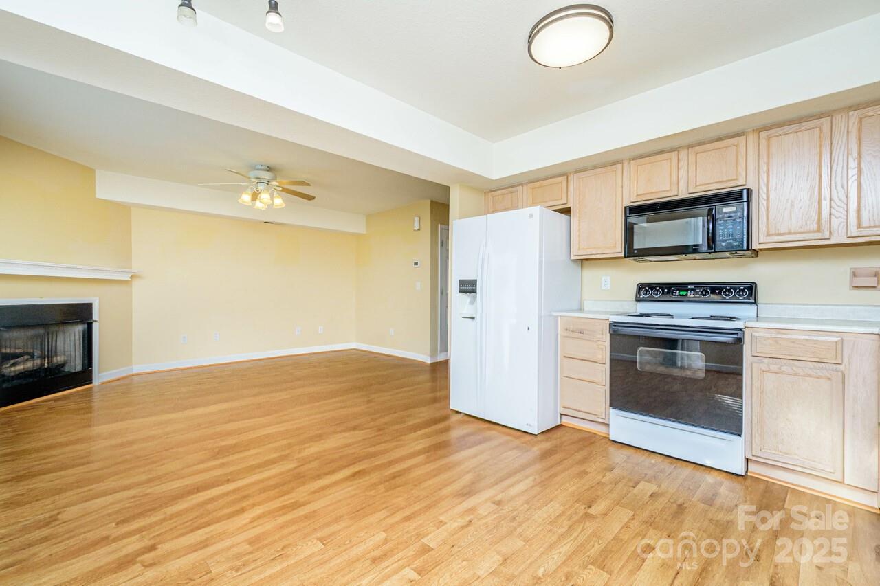 606 Olde Covington Way — Arden