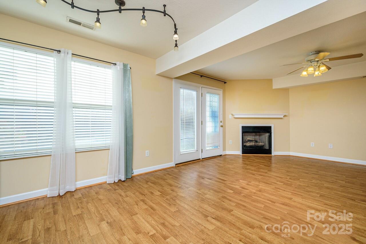 606 Olde Covington Way — Arden