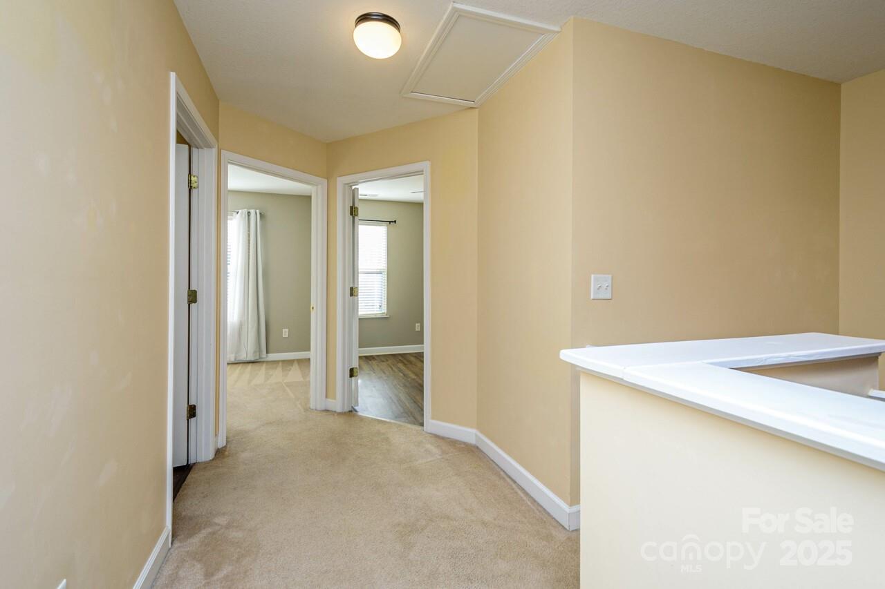 606 Olde Covington Way — Arden