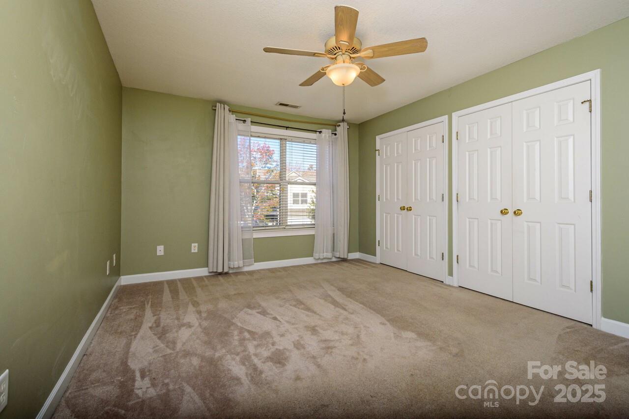 606 Olde Covington Way — Arden