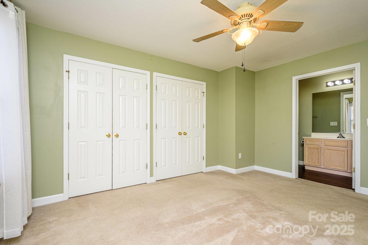 606 Olde Covington Way — Arden