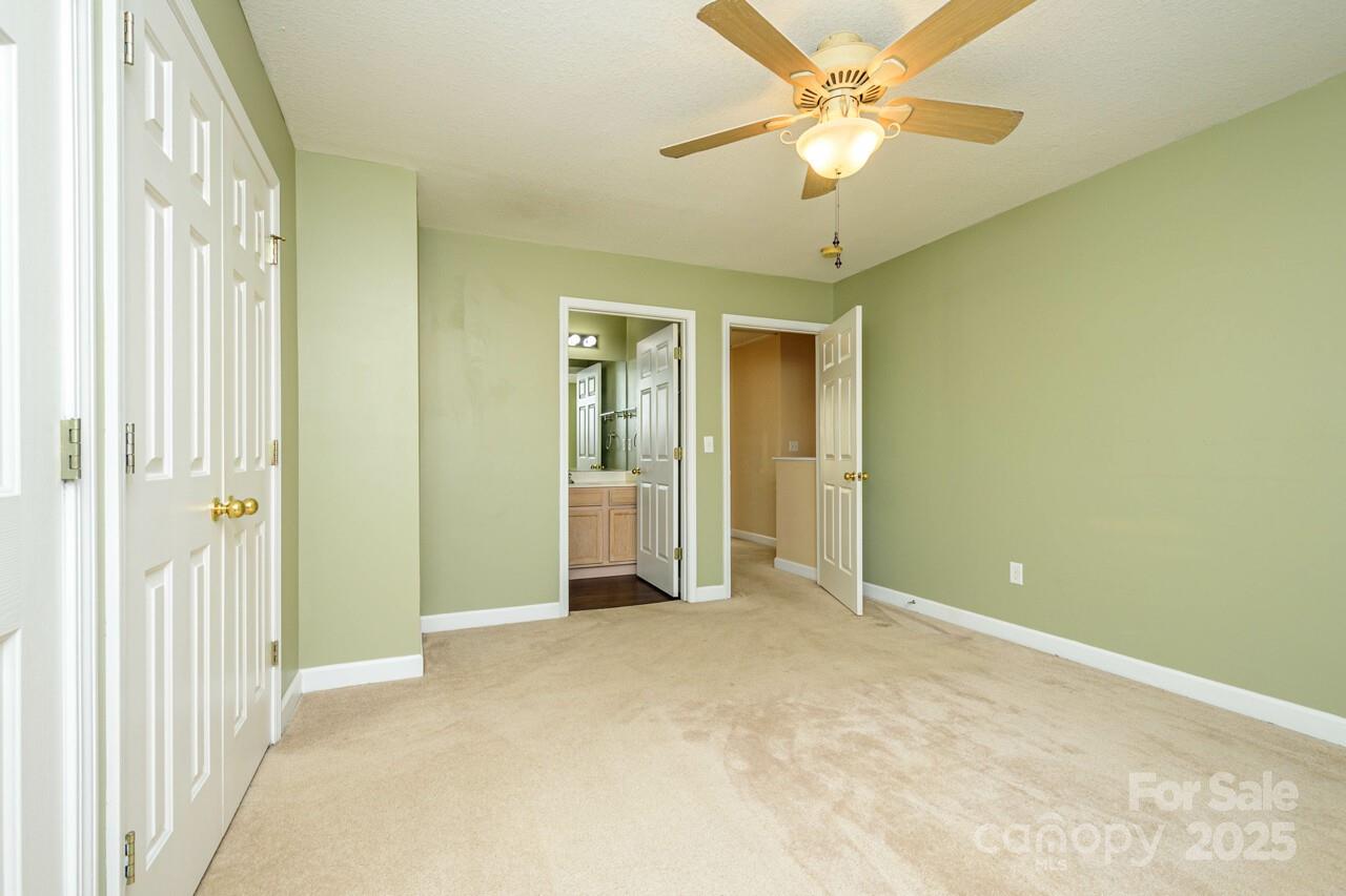 606 Olde Covington Way — Arden