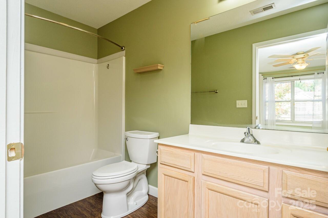 606 Olde Covington Way — Arden
