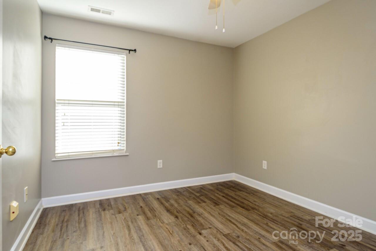 606 Olde Covington Way — Arden