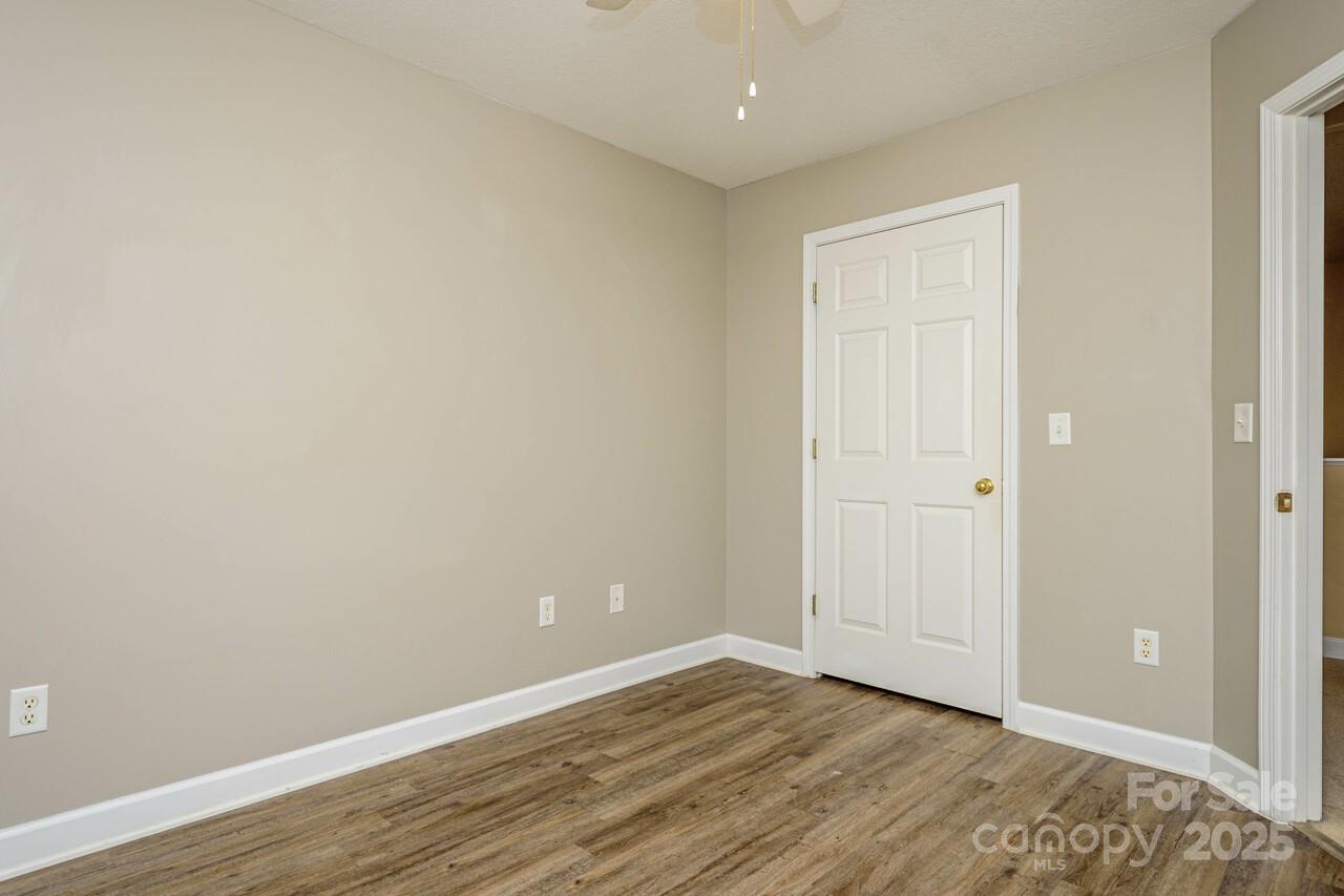 606 Olde Covington Way — Arden