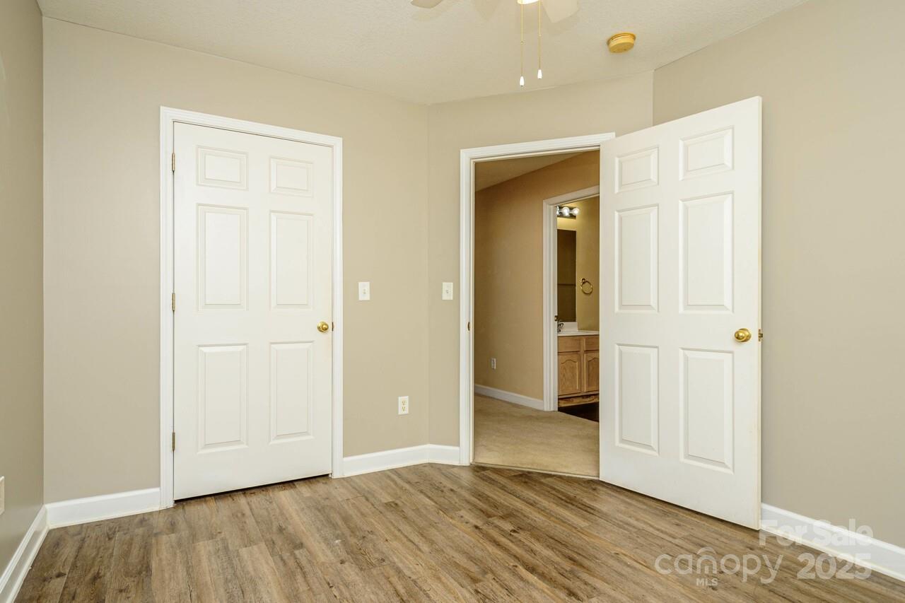 606 Olde Covington Way — Arden