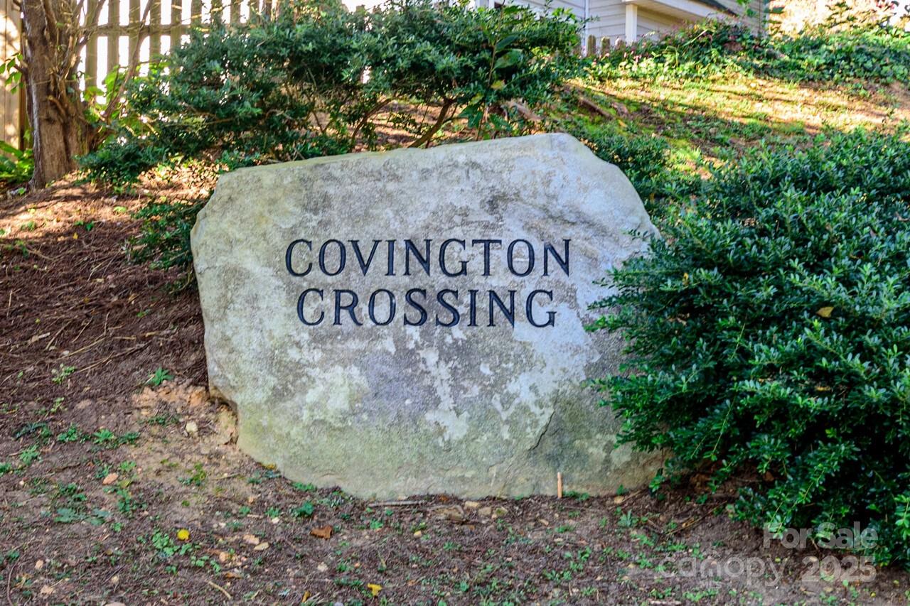 606 Olde Covington Way — Arden